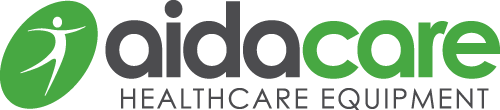 Aidacare