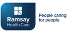 RamsayHealth