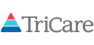 Tricare