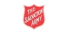 The Salvation Army