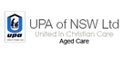 UPAaged Care