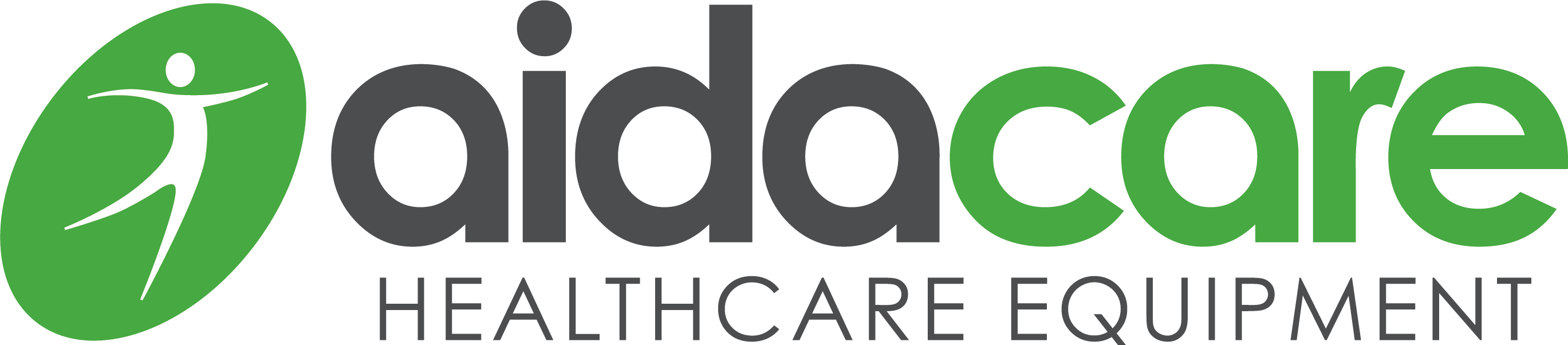 Aidacare Logo Positive.png